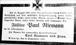 Niemann