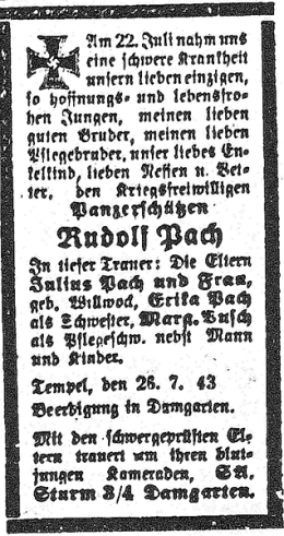 Pach-Rudolf