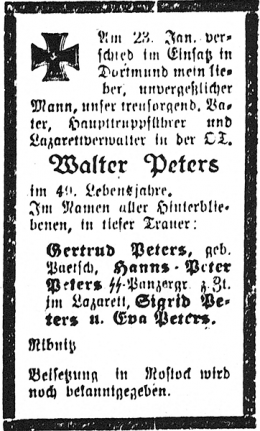 Peters-Walter-3