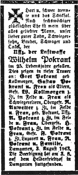 Pokrant-Wilhelm