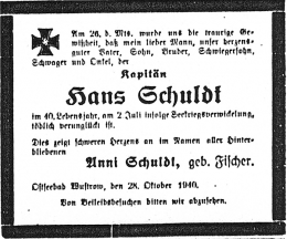 Schuldt-Hans
