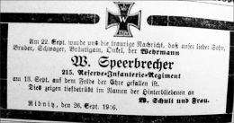 Speerbrecher