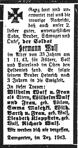 Wulf-Hermann