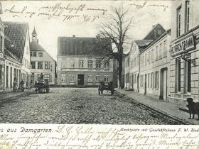 img703248.jpg