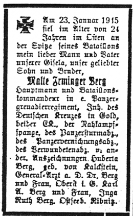 Berg-Malte-Irminger