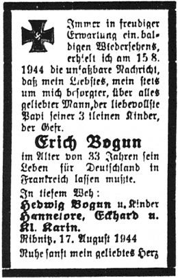 Bogun-Erich