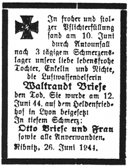 Briese-Waltraudt
