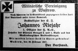 Niejahr,-J.