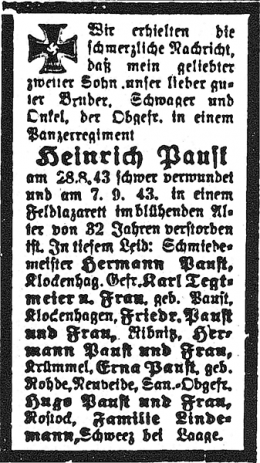 Paust-Heinrich