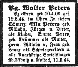 Peters-Walter-2