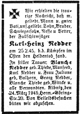 Redder-Karl-Heinz
