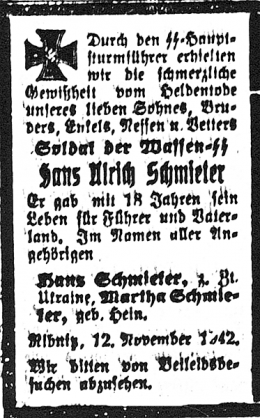 Schmieter-Hans-Ulrich