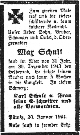 Schult-Max
