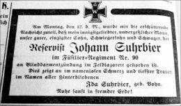 Suhrbier