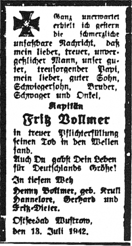 Vollmer-Fritz