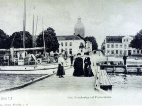 img703217.jpg