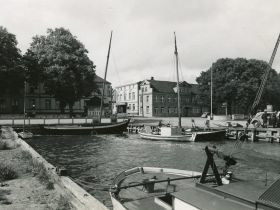 img703336.jpg