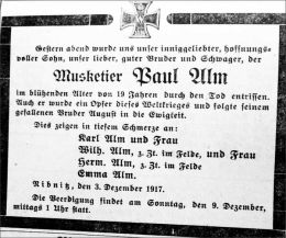 Alm,-Paul