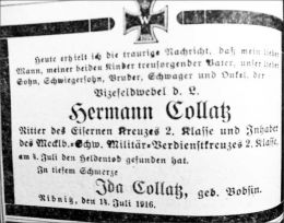 Collatz