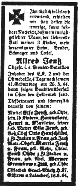 Jentz-Alfred