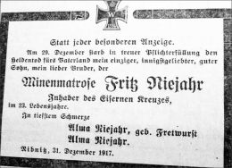 Niejahr,-Fritz