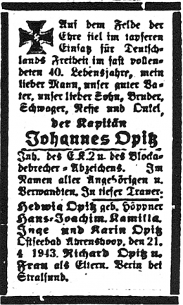 Opitz-Johannes