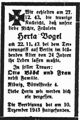 Vogel-Herta