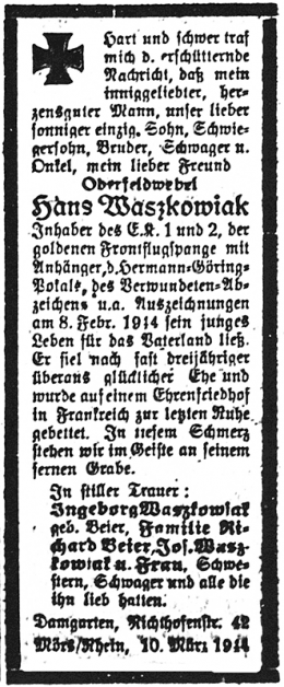 Waszkowiak-Hans