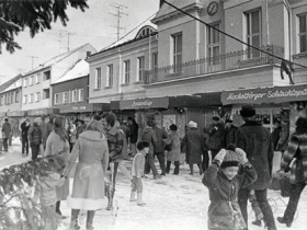 Weihnachten-1981-2a.gif