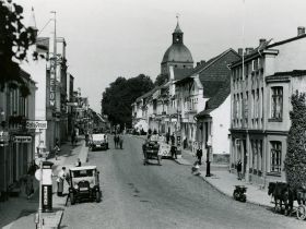 img703347.jpg