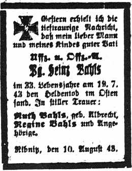 Bahls-Heinz