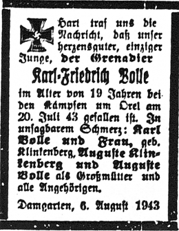 Bolle-Karl-Friedrich
