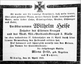 Heise