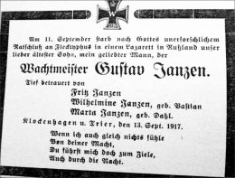 Janzen