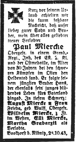 Miercke-Paul
