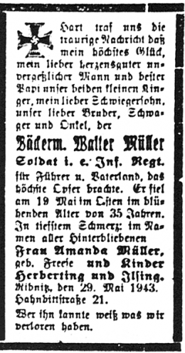 Mueller Walter