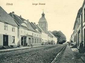 img703652.jpg