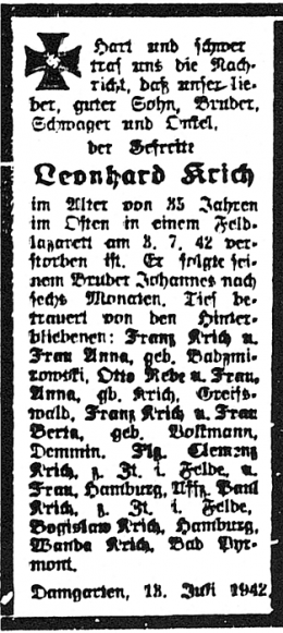 Kirch-Leonhard