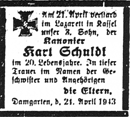 Schuldt-Karl